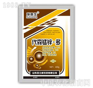 ������-��ɭ�i�\��