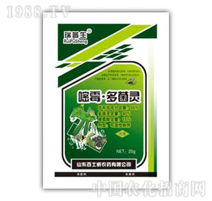 ������-��ù����`