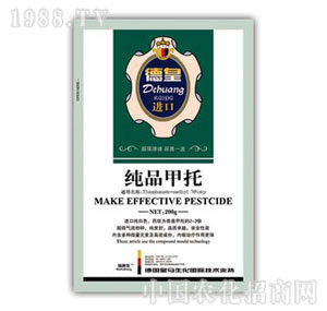 ������-��Ʒ����