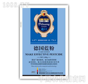 ������-���{��