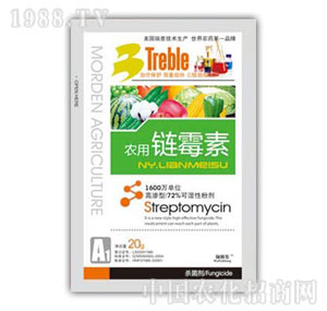 ������-�r(n��ng)���ù��