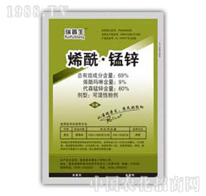 ������-ϩ���i�\