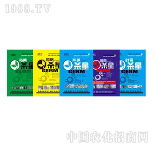 ������-����ϵ��