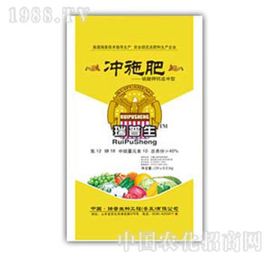 ������-�_ʩ��