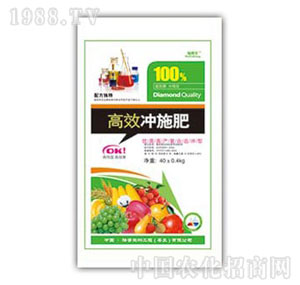 ������-�_ʩ��