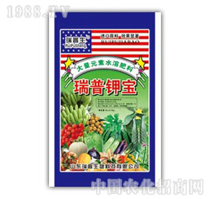 ������-⛌�