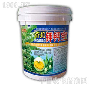 ������-�㽶��}��