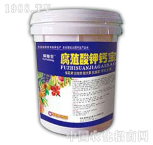 ������-��ֳ����}��