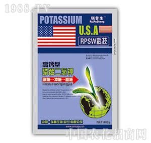 ������-��������