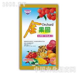 ������-����@