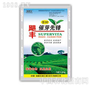 ������-���(sh��)��ѿ���h