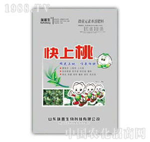 ������-������