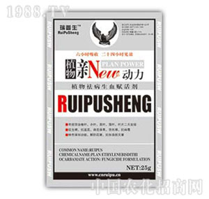 ������-ֲ���(d��ng)��