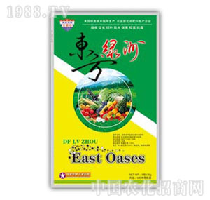 ������-�|���G��