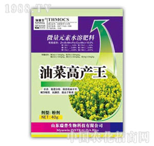 ������-�Ͳ˸߮a(ch��n)��