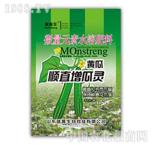 ������-�S���ֱ�����`