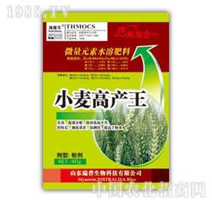 ������-С���߮a(ch��n)��