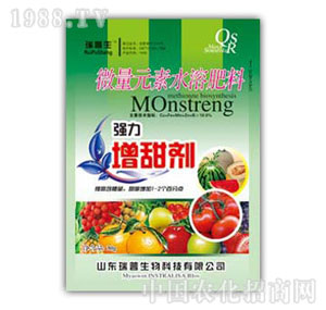 ������-��(qi��ng)��������