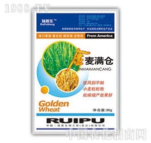 ������-�����M�}(c��ng)