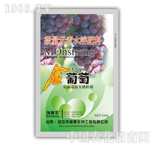 ������-������