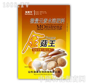 ������-����