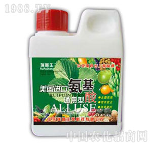 ������-�����M�ڰ�����