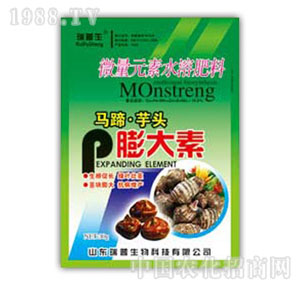 ������-���^�����