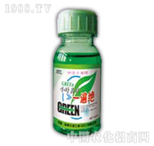 ������-С�~�S�~һ��^