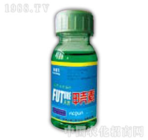 ������-��Ȼ�ך���