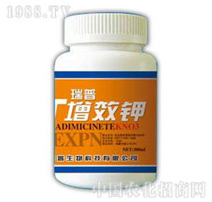 ������-��Ч�