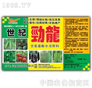 ��ԣ-���o�����_ʩ��