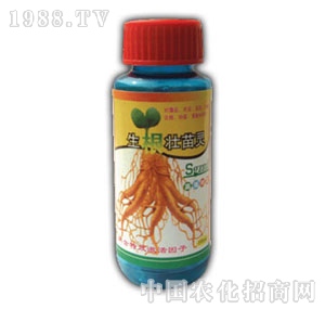 ��(r��n)ԣ-���������`