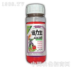 ��(r��n)ԣ-������