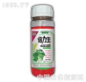 ��(r��n)ԣ-������