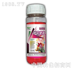 ��(r��n)ԣ-�o(h��)��ʹ��