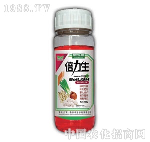 ��(r��n)ԣ-������