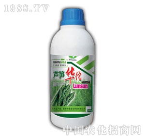 ��ԣ-�J�S�A٢