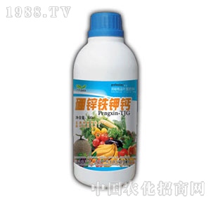 ��ԣ-���\�F��}