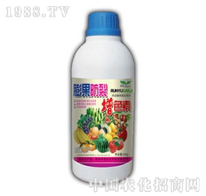 ��(r��n)ԣ-���������ɫ��