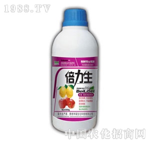 ��(r��n)ԣ-������