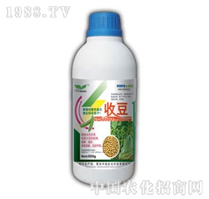 ��(r��n)ԣ-�ն�