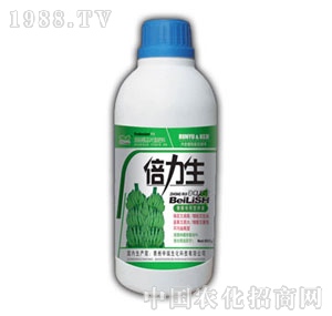 ��(r��n)ԣ-������