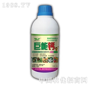 ��(r��n)ԣ-�����}