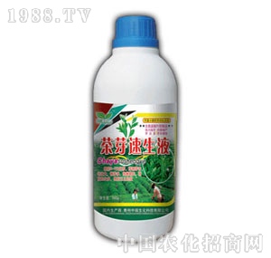 ��(r��n)ԣ-��ѿ����Һ