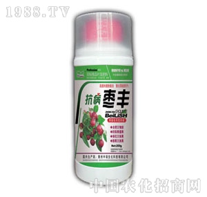 ��(r��n)ԣ-�������S