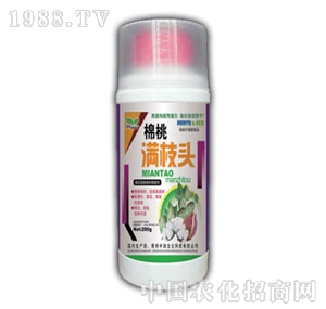 ��(r��n)ԣ-���ҝM֦�^