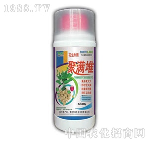 ��(r��n)ԣ-�۝M�ѣ��������ã�