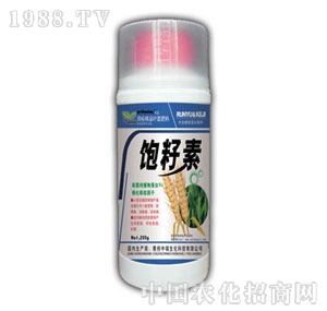 ��(r��n)ԣ-�����