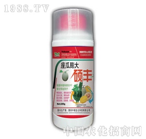 ��(r��n)ԣ-�������T�S