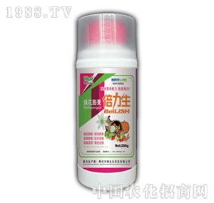 ��(r��n)ԣ-�������������